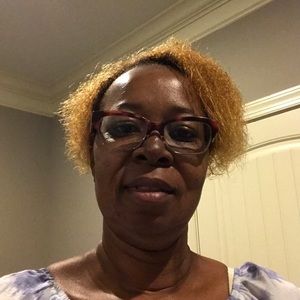 Meet your Posher, Blanche